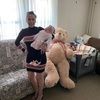 ginababy121888